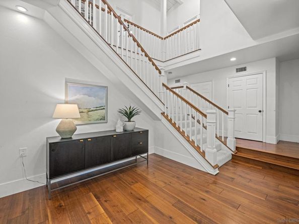 3412 Buena Creek Rd, Vista CA 92084