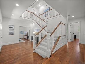 3412 Buena Creek Rd, Vista CA 92084