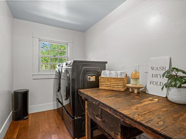 3412 Buena Creek Rd, Vista CA 92084