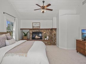 3412 Buena Creek Rd, Vista CA 92084