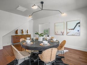 3412 Buena Creek Rd, Vista CA 92084