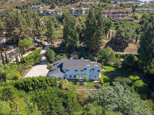 3412 Buena Creek Rd, Vista CA 92084