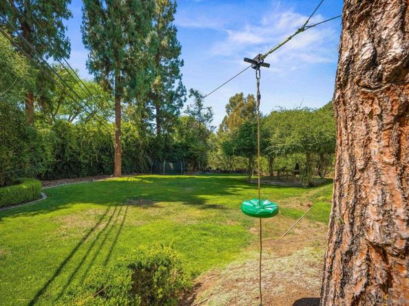 3412 Buena Creek Rd, Vista CA 92084