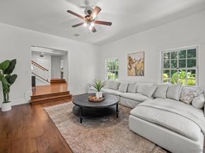 3412 Buena Creek Rd, Vista CA 92084