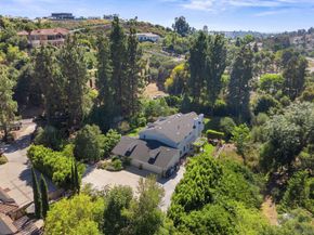 3412 Buena Creek Rd, Vista CA 92084