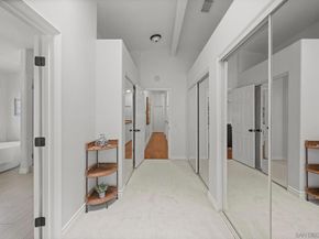 3412 Buena Creek Rd, Vista CA 92084