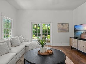 3412 Buena Creek Rd, Vista CA 92084