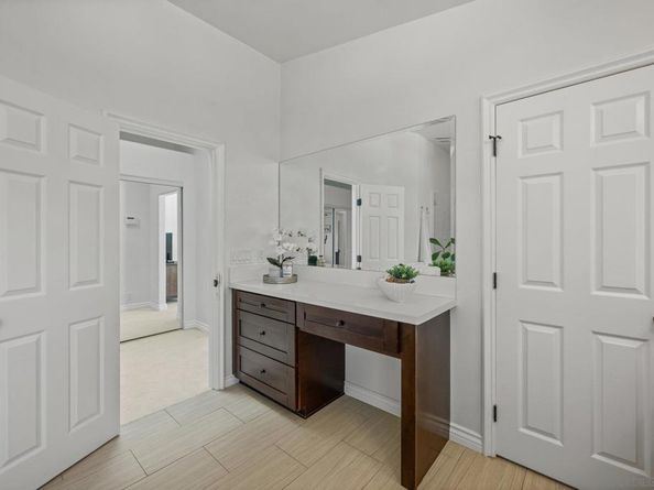 3412 Buena Creek Rd, Vista CA 92084