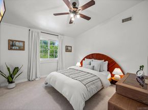 3412 Buena Creek Rd, Vista CA 92084