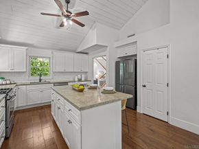 3412 Buena Creek Rd, Vista CA 92084