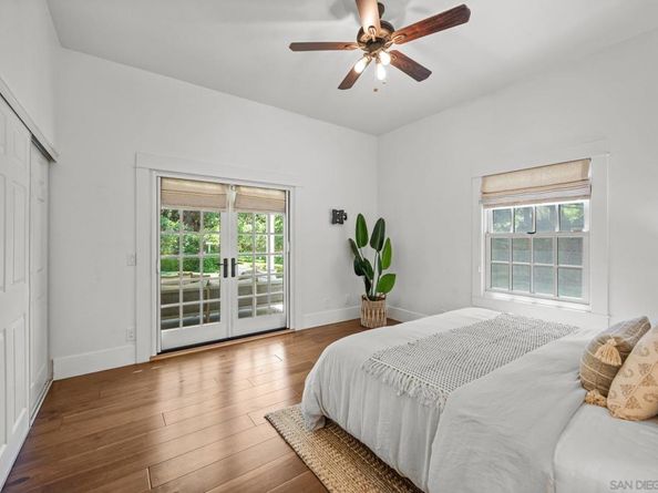 3412 Buena Creek Rd, Vista CA 92084