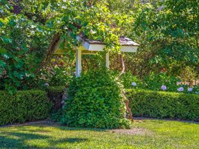 3412 Buena Creek Rd, Vista CA 92084