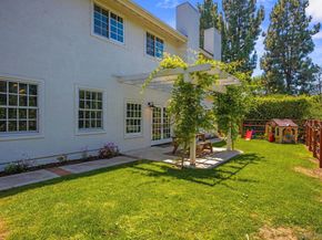 3412 Buena Creek Rd, Vista CA 92084