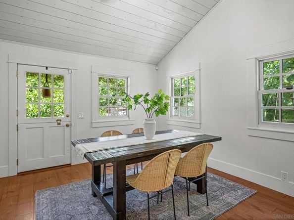 3412 Buena Creek Rd, Vista CA 92084