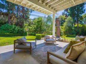 3412 Buena Creek Rd, Vista CA 92084