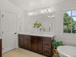 3412 Buena Creek Rd, Vista CA 92084