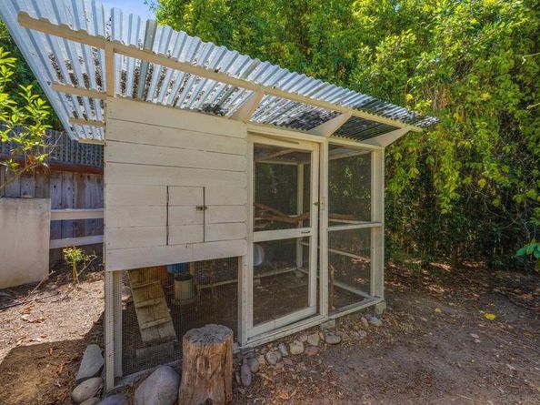 3412 Buena Creek Rd, Vista CA 92084