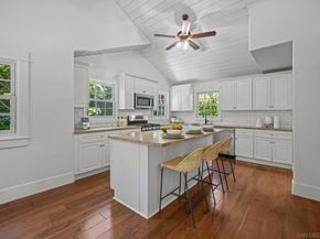 3412 Buena Creek Rd, Vista CA 92084