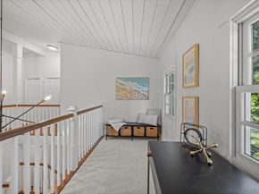 3412 Buena Creek Rd, Vista CA 92084