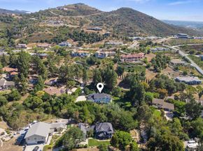 3412 Buena Creek Rd, Vista CA 92084