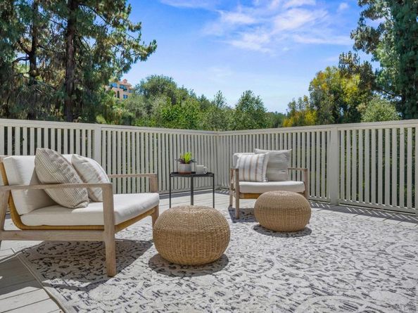 3412 Buena Creek Rd, Vista CA 92084