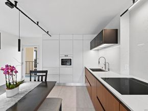 4944 Cass St 604, San Diego CA 92109