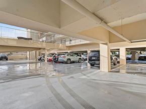 4944 Cass St 604, San Diego CA 92109