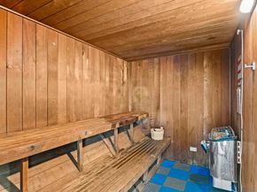 4944 Cass St 604, San Diego CA 92109