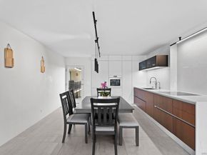 4944 Cass St 604, San Diego CA 92109