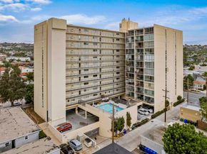4944 Cass St 604, San Diego CA 92109