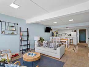 4944 Cass St 604, San Diego CA 92109