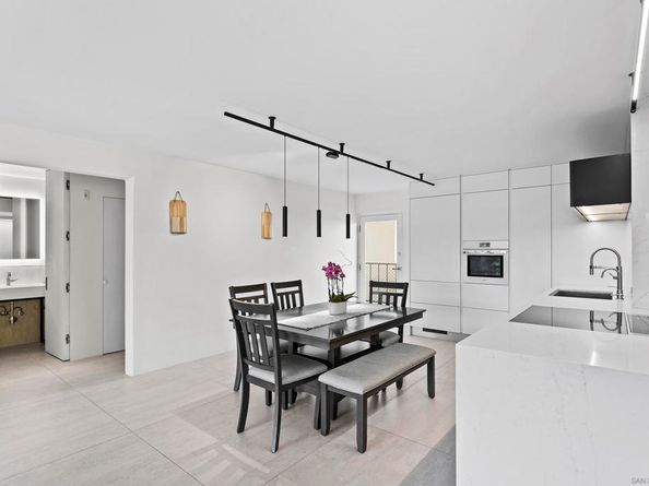 4944 Cass St 604, San Diego CA 92109