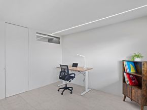 4944 Cass St 604, San Diego CA 92109