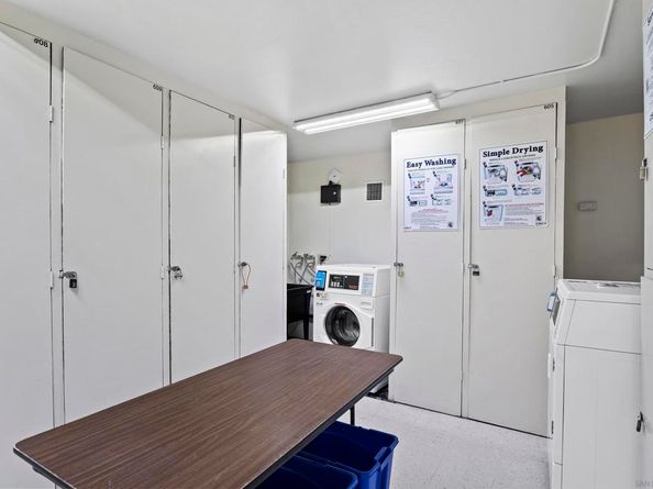 4944 Cass St 604, San Diego CA 92109