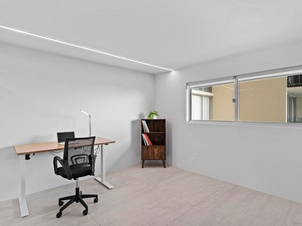 4944 Cass St 604, San Diego CA 92109