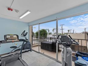 4944 Cass St 604, San Diego CA 92109