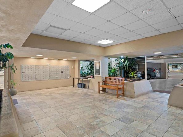 4944 Cass St 604, San Diego CA 92109