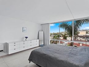 4944 Cass St 604, San Diego CA 92109