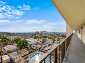 4944 Cass St 604, San Diego CA 92109