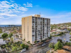 4944 Cass St 604, San Diego CA 92109