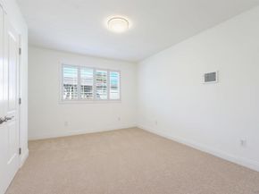 506 Canyon Drive 74, Oceanside CA 92054