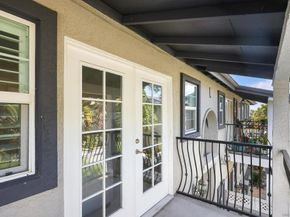 506 Canyon Drive 74, Oceanside CA 92054