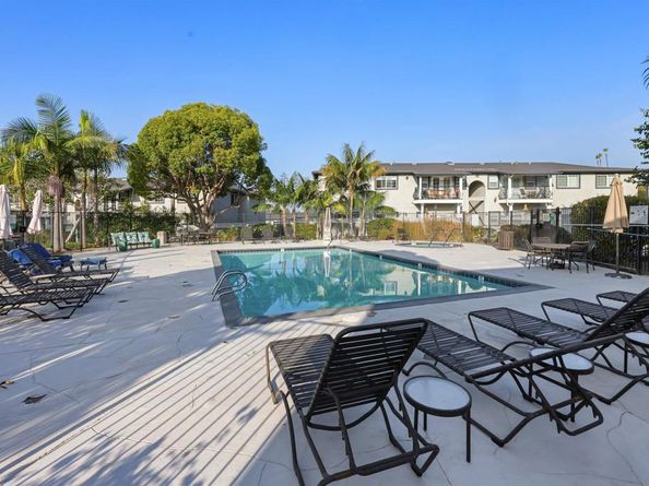 506 Canyon Drive 74, Oceanside CA 92054