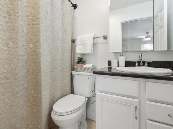 506 Canyon Drive 74, Oceanside CA 92054