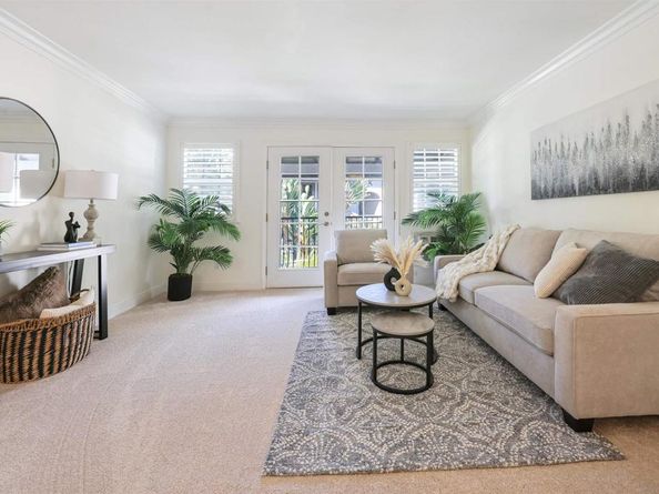 506 Canyon Drive 74, Oceanside CA 92054