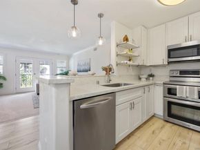 506 Canyon Drive 74, Oceanside CA 92054