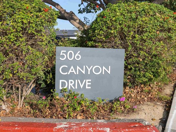 506 Canyon Drive 74, Oceanside CA 92054