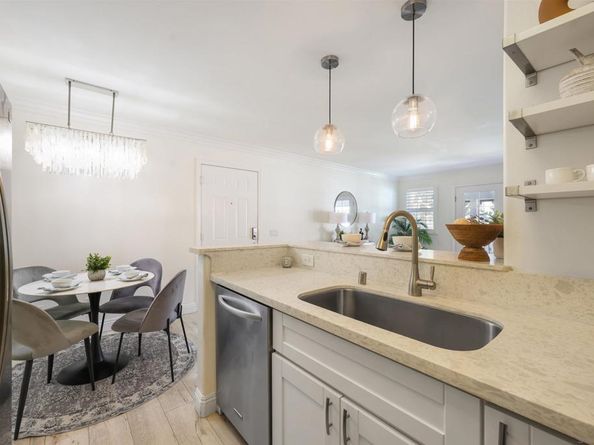 506 Canyon Drive 74, Oceanside CA 92054