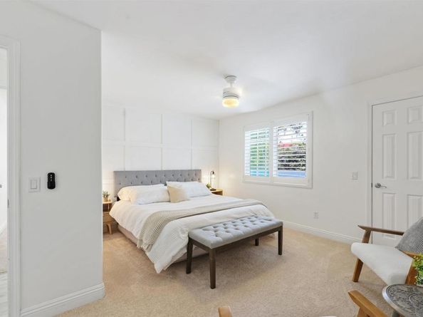 506 Canyon Drive 74, Oceanside CA 92054