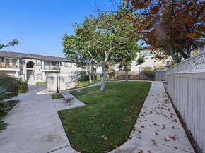 506 Canyon Drive 74, Oceanside CA 92054